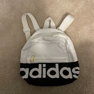 Adidas backpack